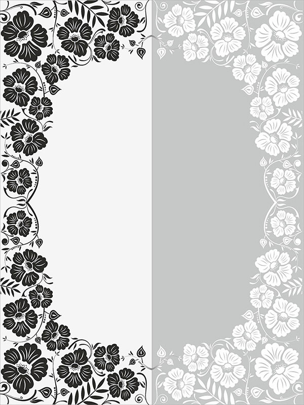 Изображение для пескоструя - 2706