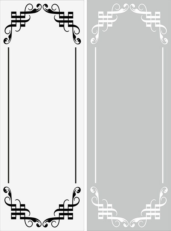 Изображение для пескоструя - 2781