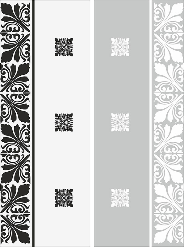 Изображение для пескоструя - 2805