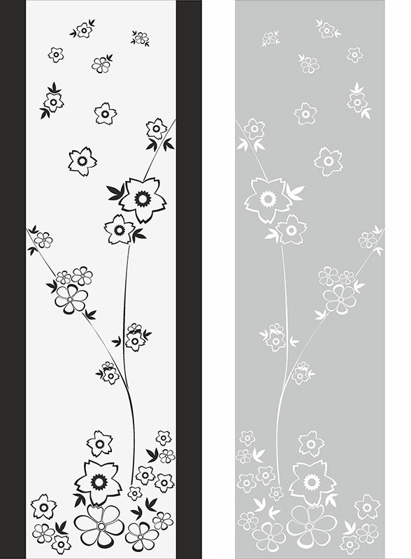 Изображение для пескоструя - 2883