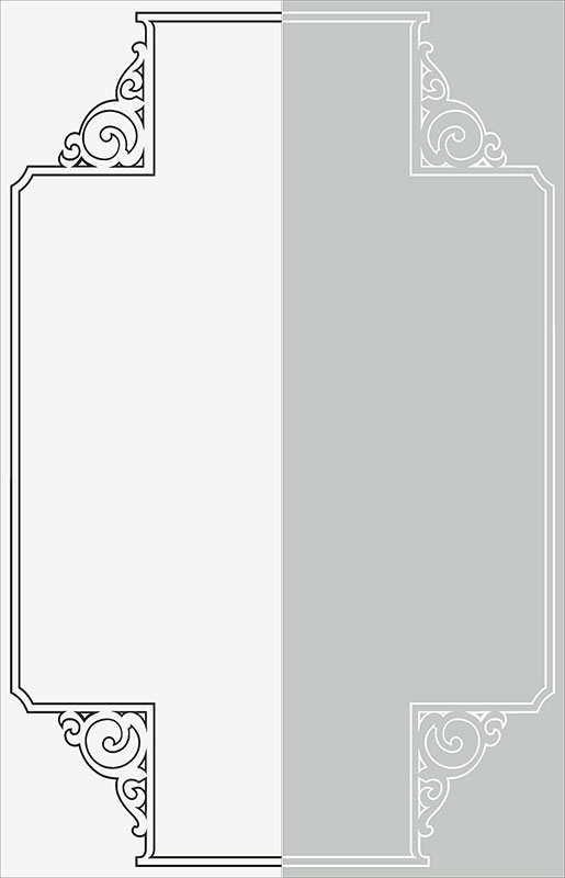 Изображение для пескоструя - 2907