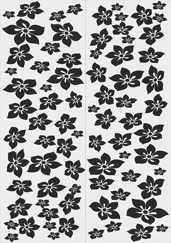 Изображение для пескоструя - 3068