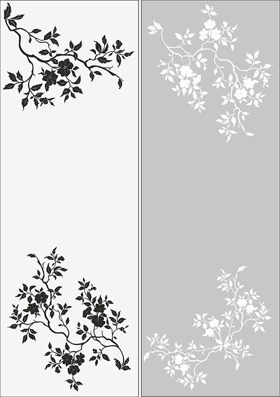 Изображение для пескоструя - 3139