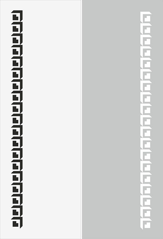 Изображение для пескоструя - 3179