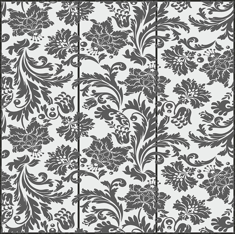 Изображение для пескоструя - 3235