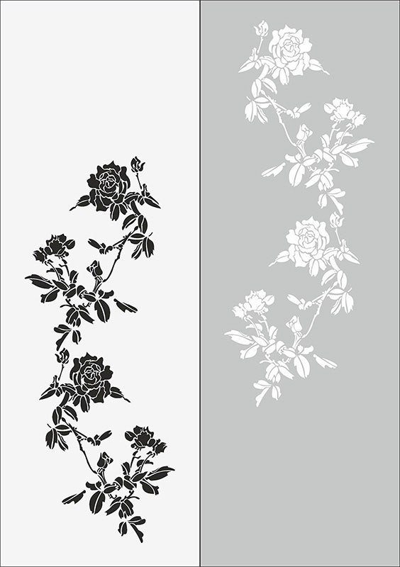 Изображение для пескоструя - 3281