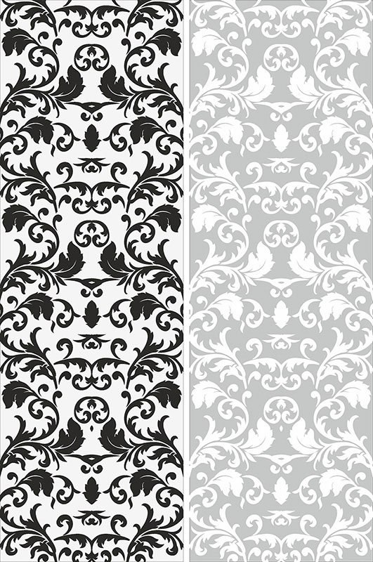 Изображение для пескоструя - 3324