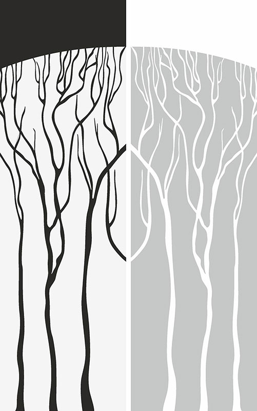 Изображение для пескоструя - 3361