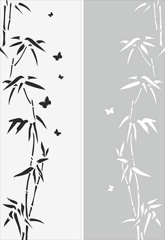 Изображение для пескоструя - 3362