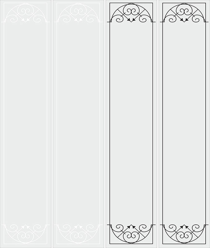 Изображение для пескоструя - 3467