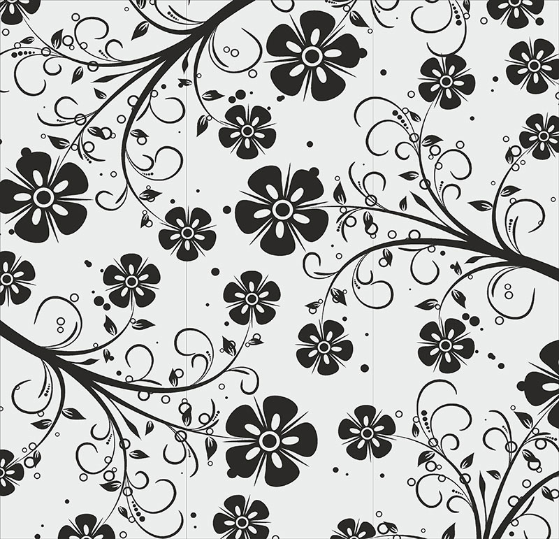 Изображение для пескоструя - 3481