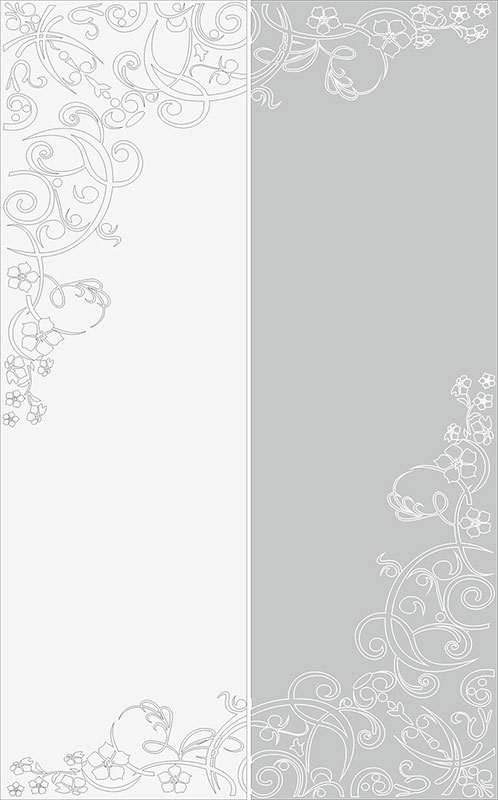 Изображение для пескоструя - 3516