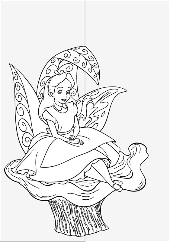 Изображение для пескоструя - 3625