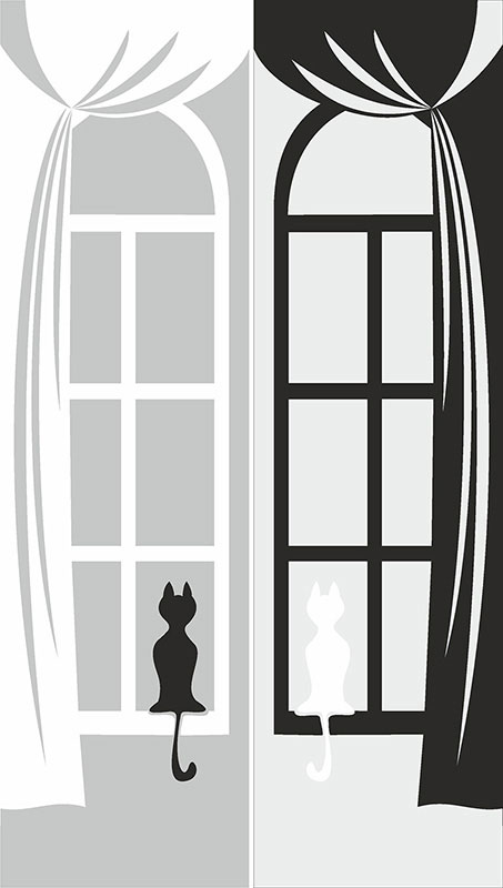 Изображение для пескоструя - 3633