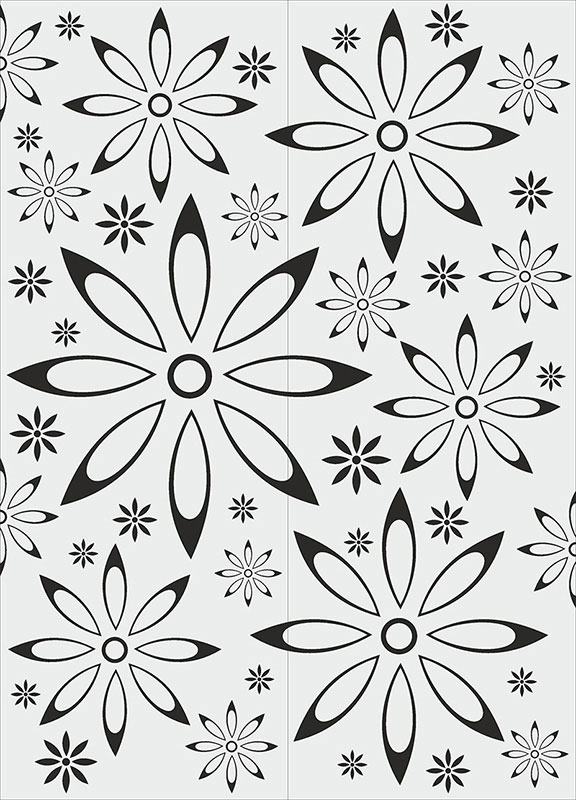 Изображение для пескоструя - 3729