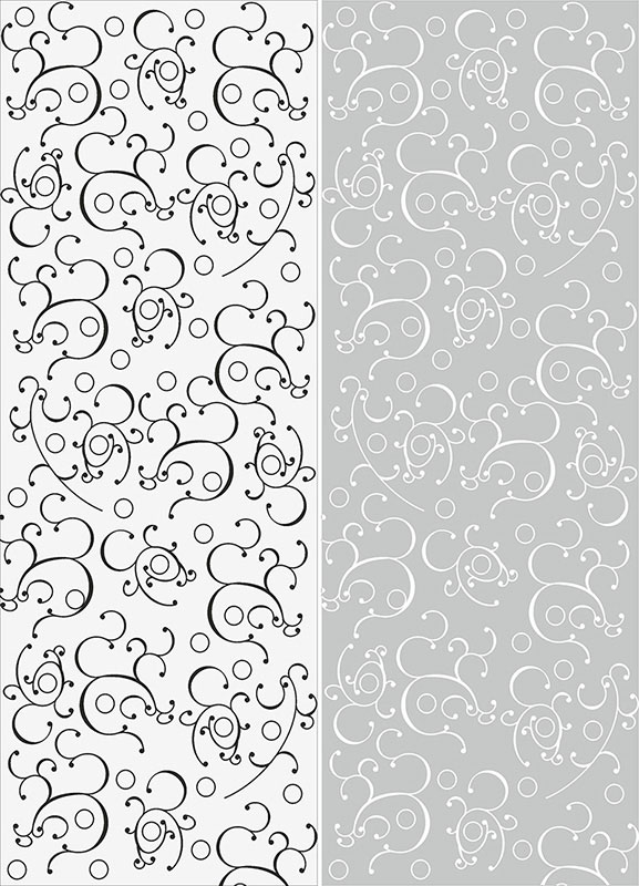 Изображение для пескоструя - 3732