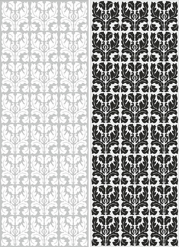 Изображение для пескоструя - 3745