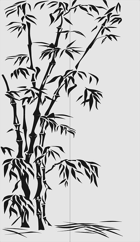 Изображение для пескоструя - 3746