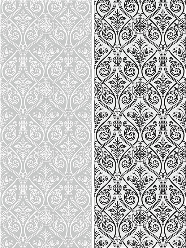 Изображение для пескоструя - 3768