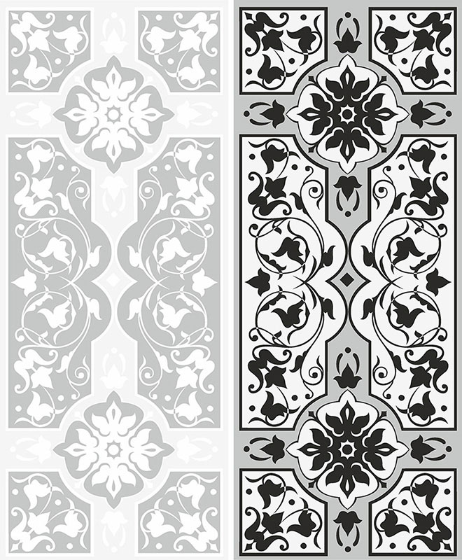 Изображение для пескоструя - 3791