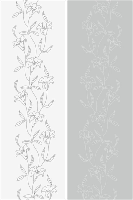Изображение для пескоструя - 3936