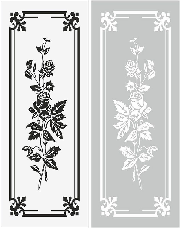 Изображение для пескоструя - 3944