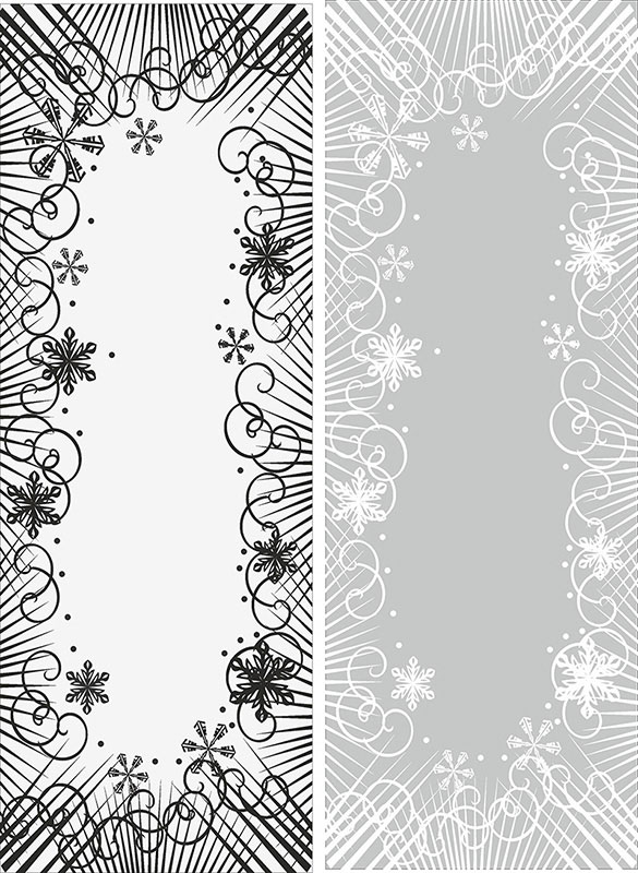 Изображение для пескоструя - 3983