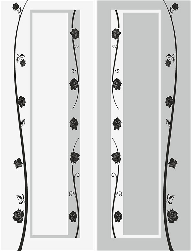 Изображение для пескоструя - 599