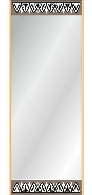 Изображение для пескоструя - 746