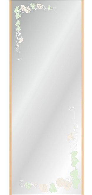 Изображение для пескоструя - 775