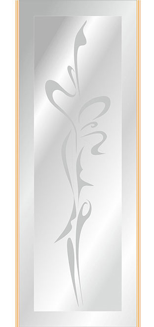 Изображение для пескоструя - 782