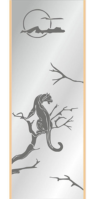 Изображение для пескоструя - 789