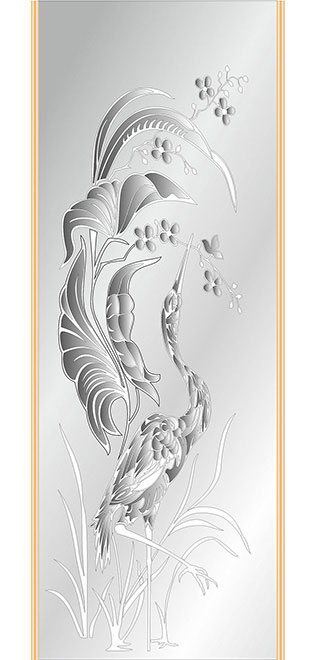 Изображение для пескоструя - 817
