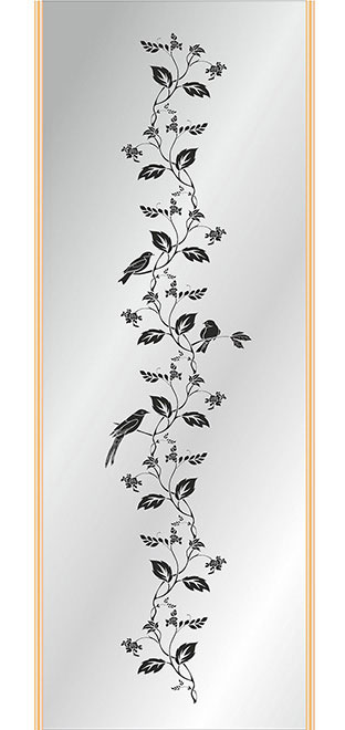 Изображение для пескоструя - 829