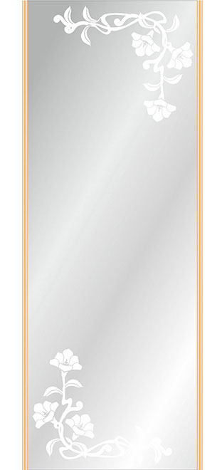 Изображение для пескоструя - 852