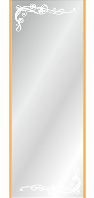 Изображение для пескоструя - 853