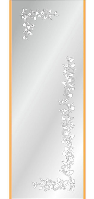 Изображение для пескоструя - 882