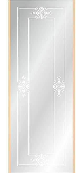 Изображение для пескоструя - 884