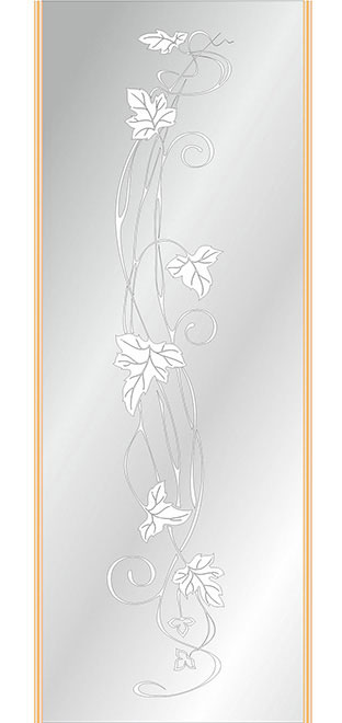 Изображение для пескоструя - 885
