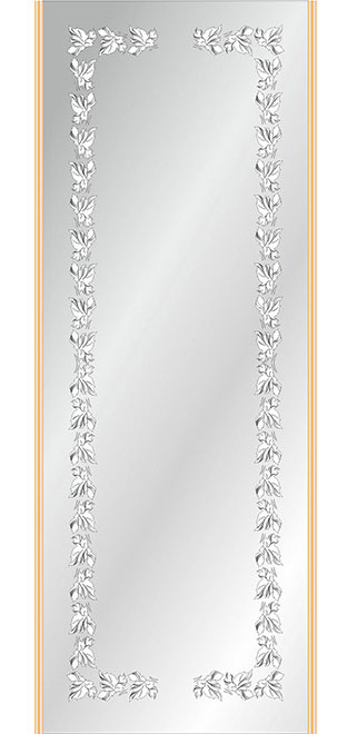Изображение для пескоструя - 895