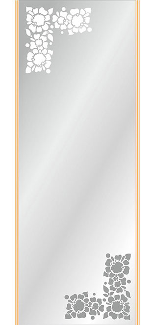 Изображение для пескоструя - 922