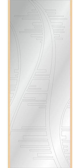 Изображение для пескоструя - 930