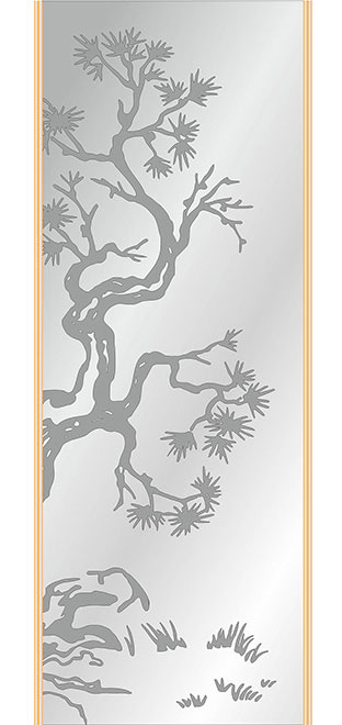 Изображение для пескоструя - 937