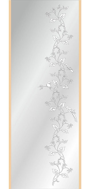 Изображение для пескоструя - 940
