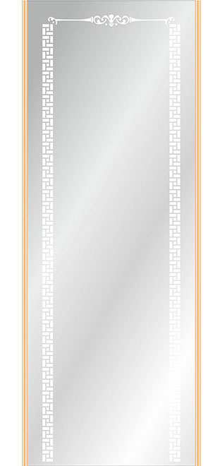 Изображение для пескоструя - 964