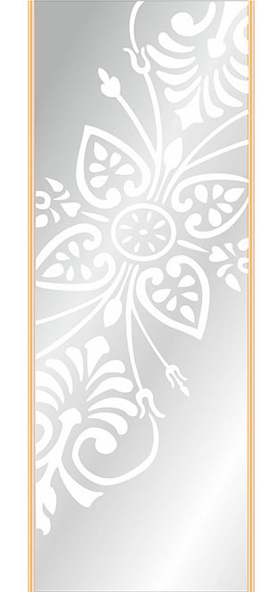 Изображение для пескоструя - 977