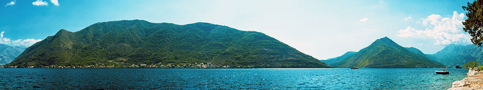№1089 - Гора-остров