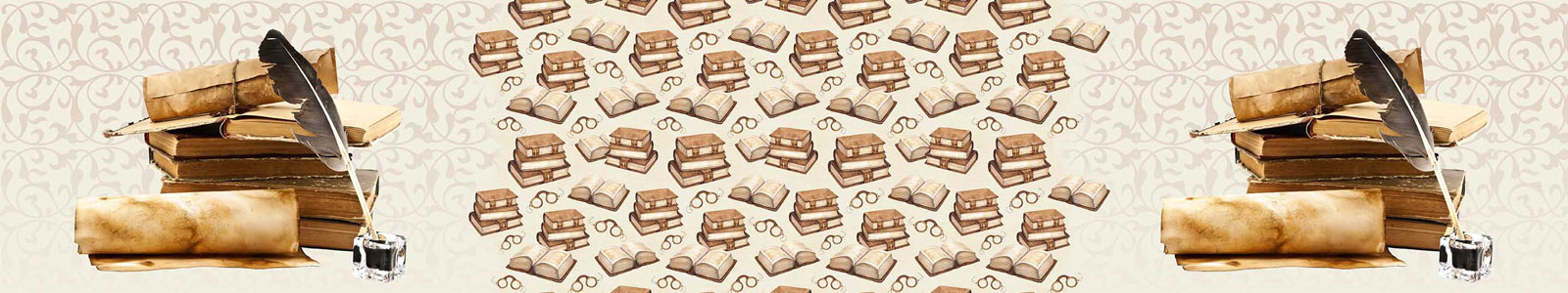 №2908 - Книжная композиция