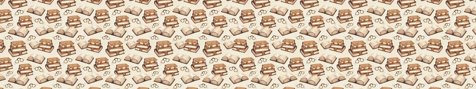 №2909 - Книжная композиция