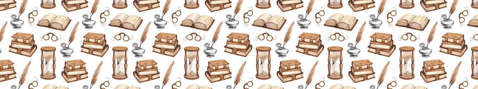 №2910 - Книжная композиция